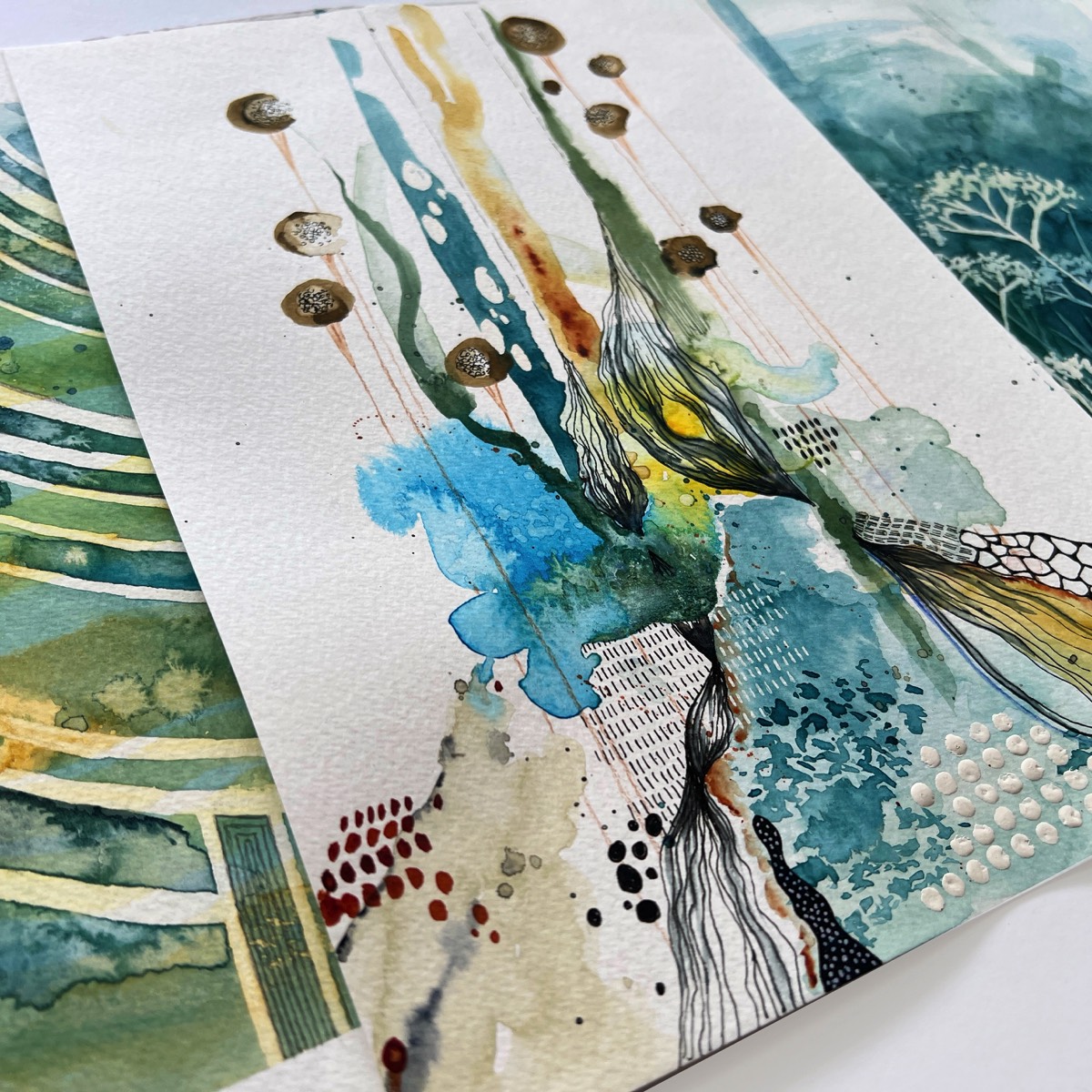 Stacks Image 1402